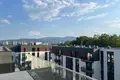 Penthouse 4 bedrooms 190 m² Bielsko Biala, Poland