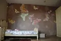 5-Schlafzimmer-Villa 550 m² Veprinac, Kroatien