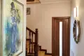 Haus 211 m² Budahova, Belarus