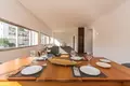 4 bedroom apartment 155 m² Regiao Geografica Imediata do Rio de Janeiro, Brazil