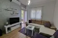Appartement 1 chambre 30 m² en Budva, Monténégro