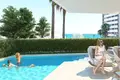 villa de 3 chambres 548 m² Alicante, Espagne