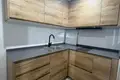 Дом 5 спален 120 м² Riogordo, Испания