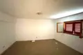 Apartamento 1 habitación 57 m² Moraitika, Grecia