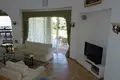Maison 4 chambres 250 m² Tala, Chypre