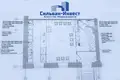 Ресторан, кафе 60 м² в Минске, Беларусь