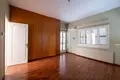 Дом 6 спален 536 м² Никосия, Кипр