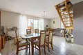 Дом 4 комнаты 130 м² Wolica, Польша