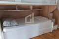 Residential quarter Two bedroom apartment in Igalo