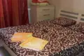 1 room apartment 29 m² Odesa, Ukraine