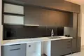 1 bedroom apartment 52 m² Municipality of Chaidari, Greece