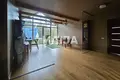 Вилла 10 комнат 600 м² Nicas pagasts, Латвия