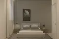Mieszkanie 3 pokoi 87 m² Limassol, Cypr