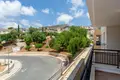 2 bedroom apartment 78 m² Peyia, Cyprus
