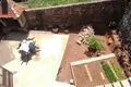 Отель 350 м² Омишаль, Хорватия