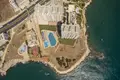 Wohnung 1 zimmer 130 m² Mittelmeerregion, Türkei
