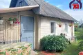 Casa 30 m² Smalyavichy, Belarús