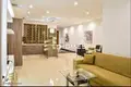3 bedroom apartment  in Rabat, Malta