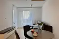 Mieszkanie 2 pokoi 42 m² w Poznań, Polska