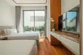 3-Zimmer-Villa 277 m² Choeng Thale, Thailand