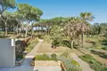 Haus 7 Schlafzimmer 542 m² Artola, Spanien