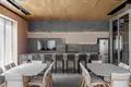 4 bedroom apartment 248 m² Regiao Geografica Imediata de Itajai, Brazil