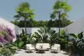 Haus 3 zimmer 229 m² Finestrat, Spanien