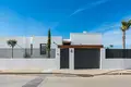 4-Zimmer-Villa 165 m² Cartagena, Spanien