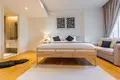 Wohnung 1 Schlafzimmer 104 m² Dubai, Vereinigte Arabische Emirate
