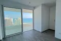 Квартира 4 спальни 178 м² Кипр, Кипр