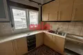 Apartamento 3 habitaciones 74 m² Eleftheroupoli, Grecia