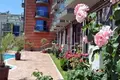 Mieszkanie 2 pokoi 61 m² Nesebyr, Bułgaria