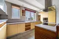 5 room apartment 160 m² in Warsaw, Poland