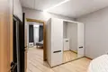 Wohnung 3 zimmer 87 m² Minsk, Belarus