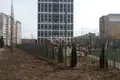 Mieszkanie 57 m² Nizhny Novgorod, Rosja