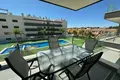 Appartement 3 chambres 70 m² Orihuela, Espagne