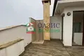 Квартира 4 комнаты 256 м² Равда, Болгария