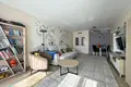 3 bedroom apartment 118 m² San Pedro Alcantara, Spain