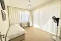 Wohnung 3 zimmer 100 m² Mahmutlar, Türkei