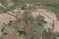 Parcelas  Konia, Chipre