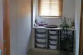 5 bedroom apartment 320 m² Limassol, Cyprus