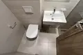 Apartment  Montenegro, Montenegro
