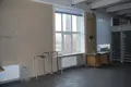 Oficina 551 m² en Moscú, Rusia