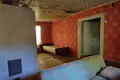 Casa 64 m² Sieleucy, Belarús