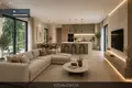 Casa 102 m² Didziasalis, Lituania