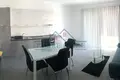 Appartement 2 chambres  en Saint Julians, Malte