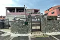 Квартира 4 комнаты 116 м² Municipality of Central Corfu and Diapontia Islands, Греция