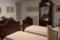 5-Zimmer-Villa 425 m² Grado, Italien