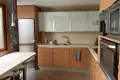 Appartement 3 chambres 110 m² San Pedro Alcantara, Espagne
