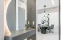 2 room apartment 40 m² in Krobia, Poland